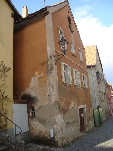 Winzerloft Winzerloft