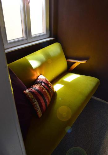 Winzerloft Winzerloft