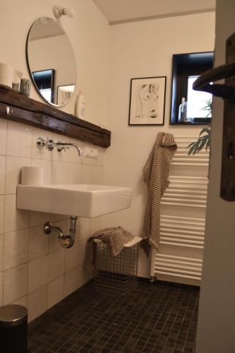 Winzerloft Winzerloft