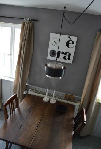 Winzerloft Winzerloft