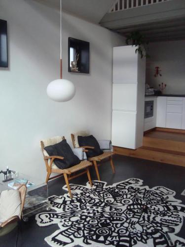 Winzerloft Winzerloft