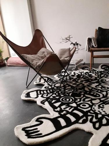 Winzerloft Winzerloft