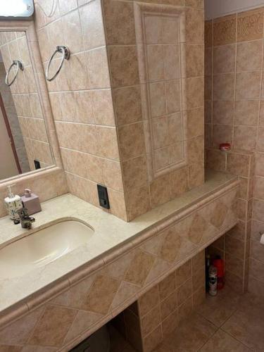 Two-Bedroom Apartment image 5