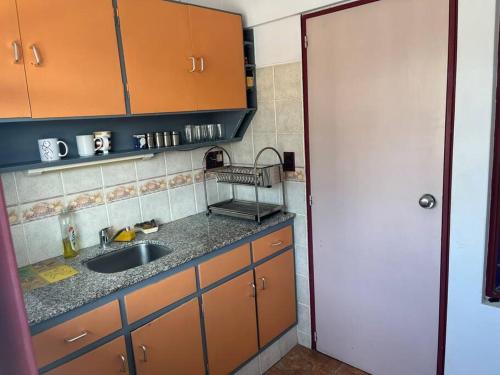 Two-Bedroom Apartment image 10