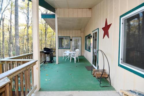 Home at Last - image 14