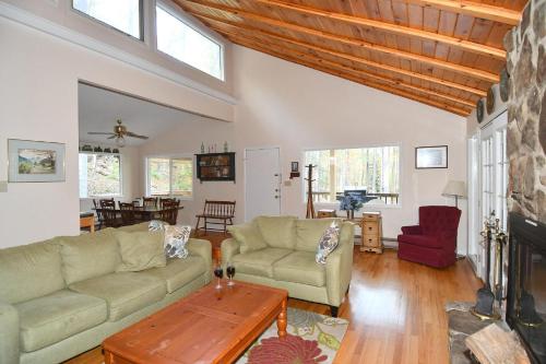 Home at Last - image 2