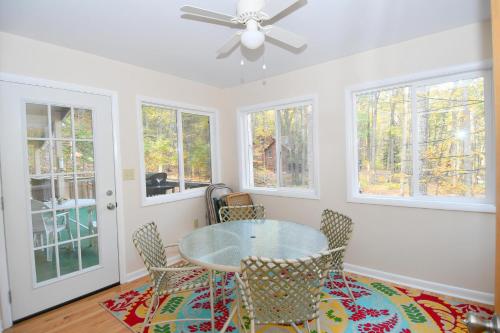 Home at Last - image 12