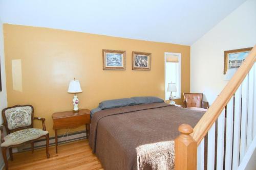 Home at Last - image 10