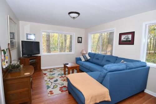 Home at Last - image 13