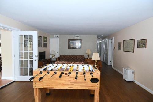 Home at Last - image 6