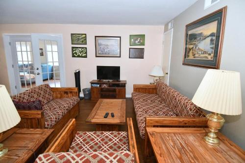 Home at Last - image 11