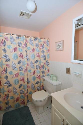 Home at Last - image 11