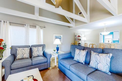 Queens Grant 768 in Hilton Head Island (SC)