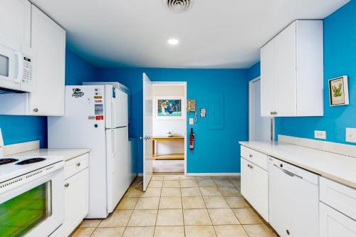 Queens Grant 768 in Hilton Head Island (SC)