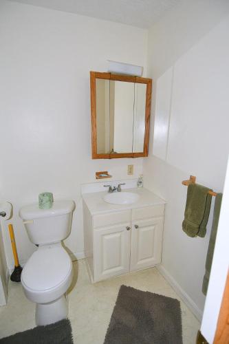 The Outlook - image 12