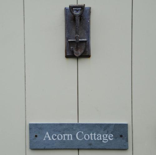 Acorn Cottage