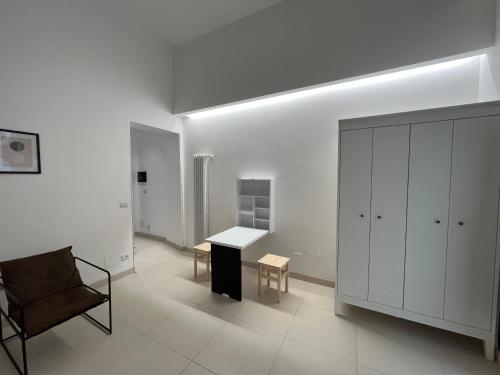 Loft Corte d'Appello - Host by Traveller's Nest, Turín (fotografie 7)