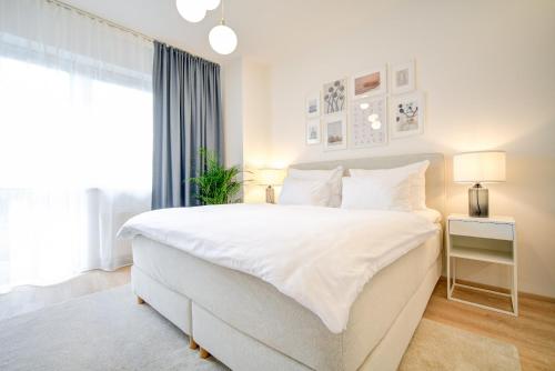 Urban Apartments - image 9
