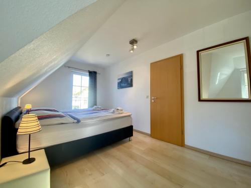 Dünenresidenz Karlshagen - Ferienwohnung Lindenweg 4d - image 3