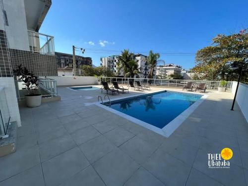 Apartment image 10