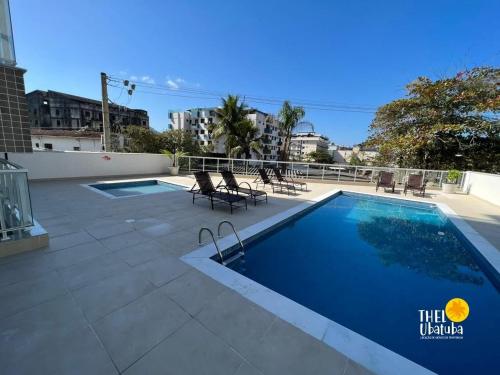Apartment image 9