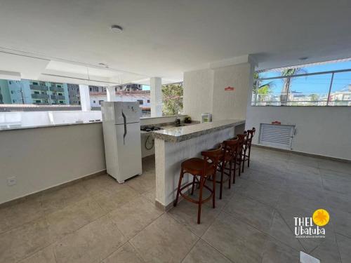 Apartment image 7