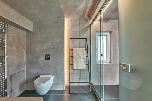 Moly - Luxury Villa with Heated Private Pool - main image