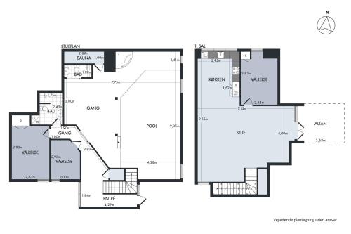 Kinderfreundliches Ferienhaus Mit Groem Pool