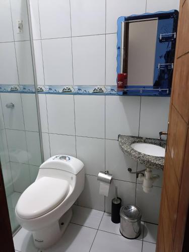DeDyAn 13, Santa Cruz de la Sierra (foto 10)
