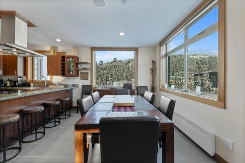 Kookaburra Lodge #302 By Bear Country in 太陽峰