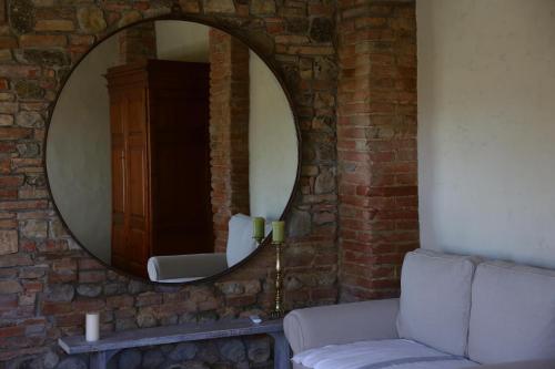 Le Palazze B&b 5