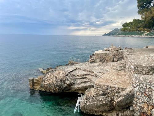 Apartments & Rooms Elite - image 11