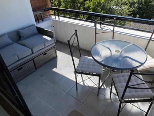 Departamento Pucón - image 2