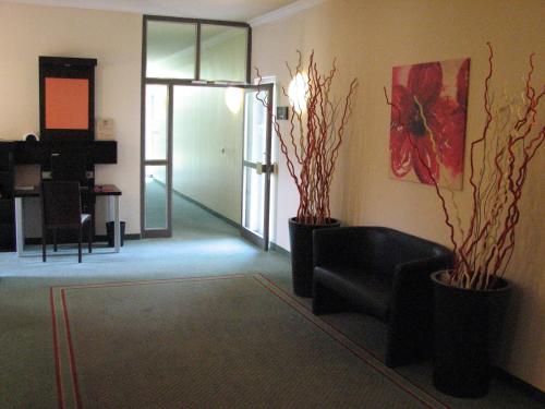 Зручності, 1, 2, sleep Boardinghouse Unterschleißheim Zentrum in Unterschleissheim