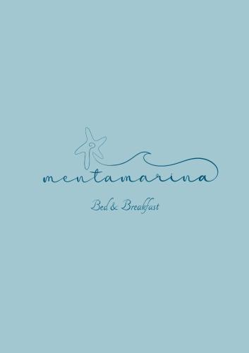 mentamarina - Accommodation - Porto Recanati