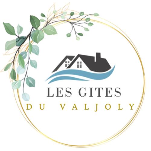 Les gites du Valjoly