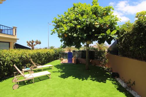  Bahía Meloneras II 5 in Meloneras