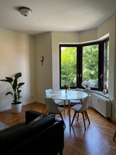Villa Limburg, Leipzig (photo 7)