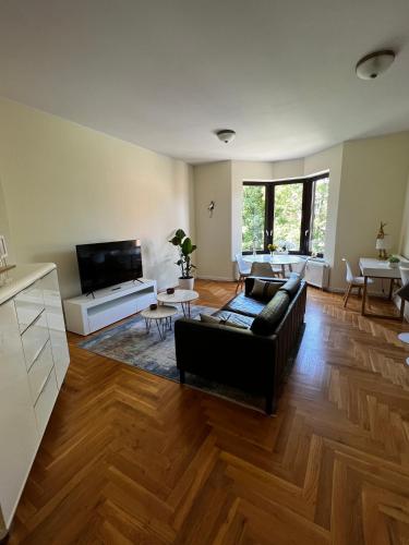 Villa Limburg, Leipzig (photo 4)