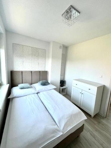 Two-Bedroom Apartment image 4