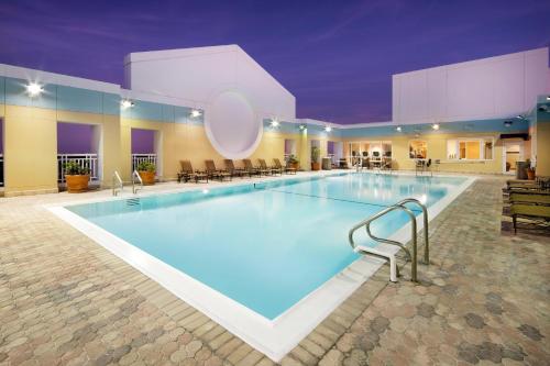 Sheraton Suites Fort Lauderdale Plantation-NEWLY RENOVATED - image 3