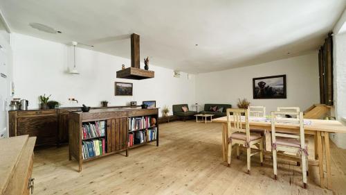  ApartmentInCopenhagen Apartment 1541 in Kopenhagen