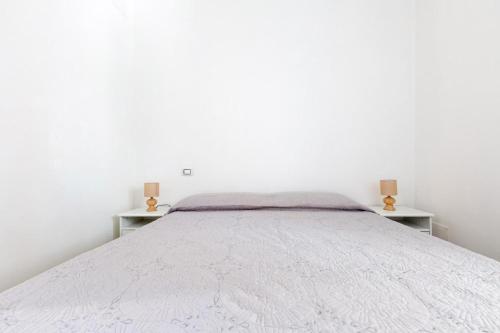  Villa Rose - a pochi passi dal mare in I Bacini