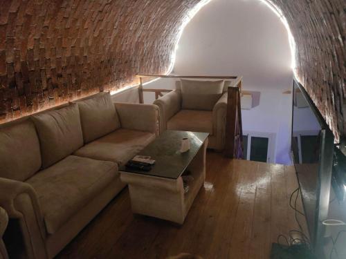 共用Lounge/電視區