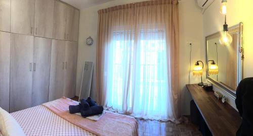  Luxury panorama view 360° in Kavala