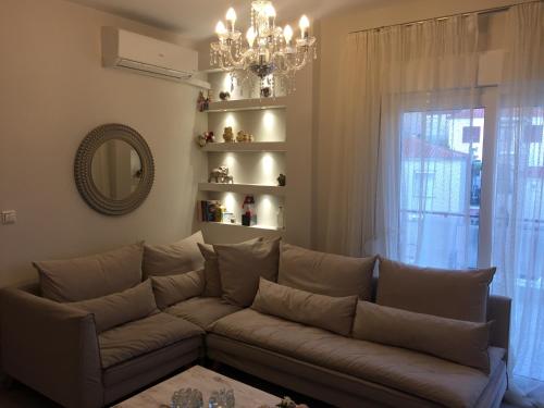  Luxury panorama view 360° in Kavala
