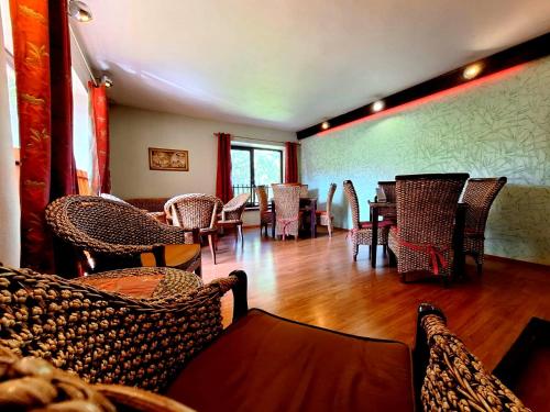 Vila Fenix - image 12
