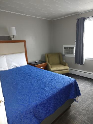 Maine Coast Inn - image 6