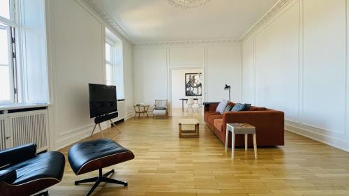  ApartmentInCopenhagen Apartment 1542 in Kopenhagen
