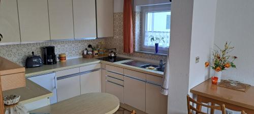 Retrowohnung Lindenhof Oberndorf in Oberndorf am Neckar